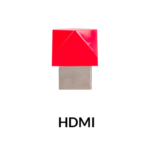 Luna Display - HDMI (PC Only)