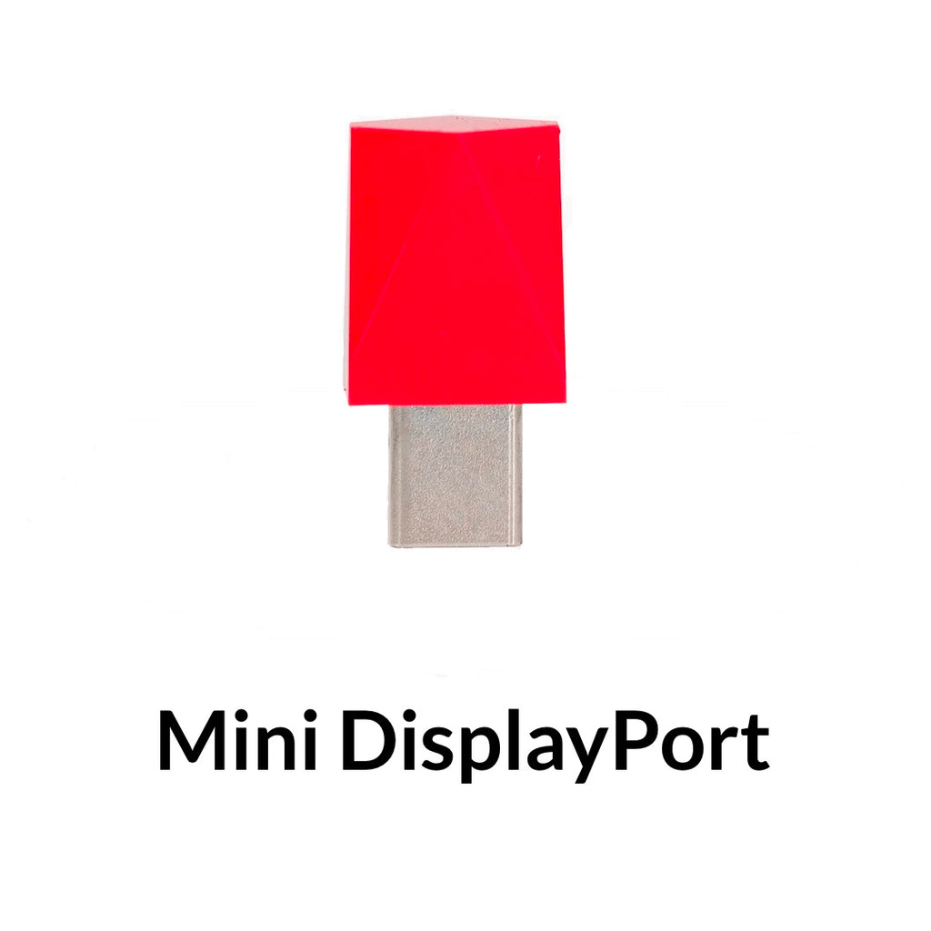 Luna Display - Mini DisplayPort (Mac) - Macfixit Australia