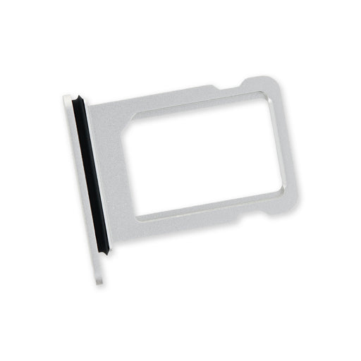 iPhone 12 mini SIM Card Tray, New - White