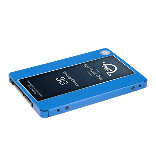 2.0TB OWC Mercury Electra 3G SSD Solid State Drive - 7mm