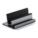 Satechi Dual Vertical Laptop Stand