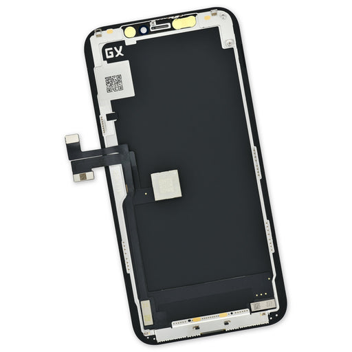 iPhone 11 Pro Screen, OLED, New - Part Only