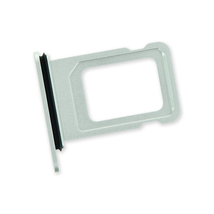 iPhone 12 SIM Single Card Tray - Blue