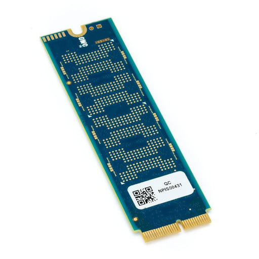 480GB OWC Aura N2 NVME SSD Kit - Complete Upgrade Solution for select 2013 & Later Macs