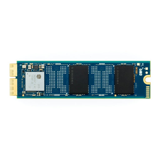 240GB OWC Aura N2 NVME SSD Kit - Complete Upgrade Solution for select 2013 & Later Macs