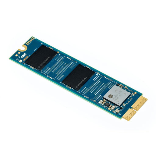 1.0TB OWC Aura N2 NVME SSD Kit - Complete Upgrade Solution for select 2013 & Later Macs