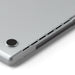 Satechi Eco Hardshell Case for MacBook Pro 16" - Clear