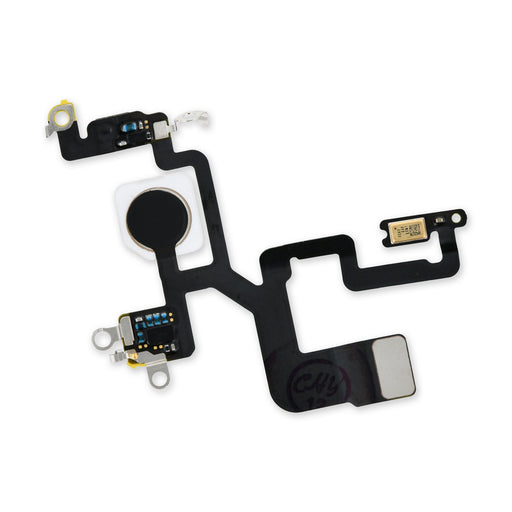 iPhone 12 Pro Max Flash Cable - New