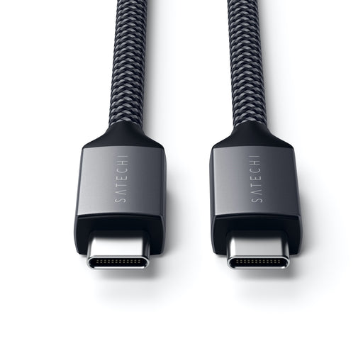 Satechi to USB-C 100W Charging Cable - 2 m