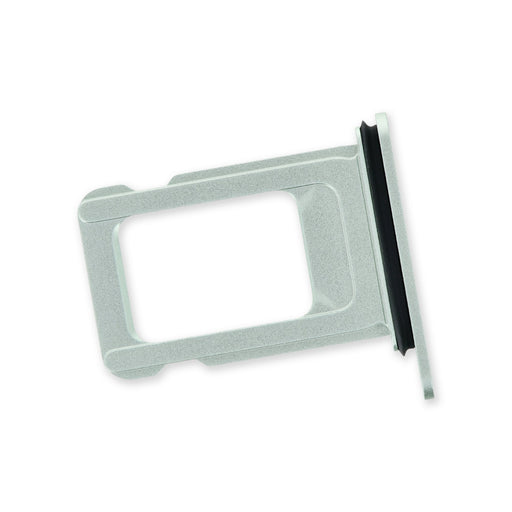 iPhone 12 SIM Single Card Tray - Green