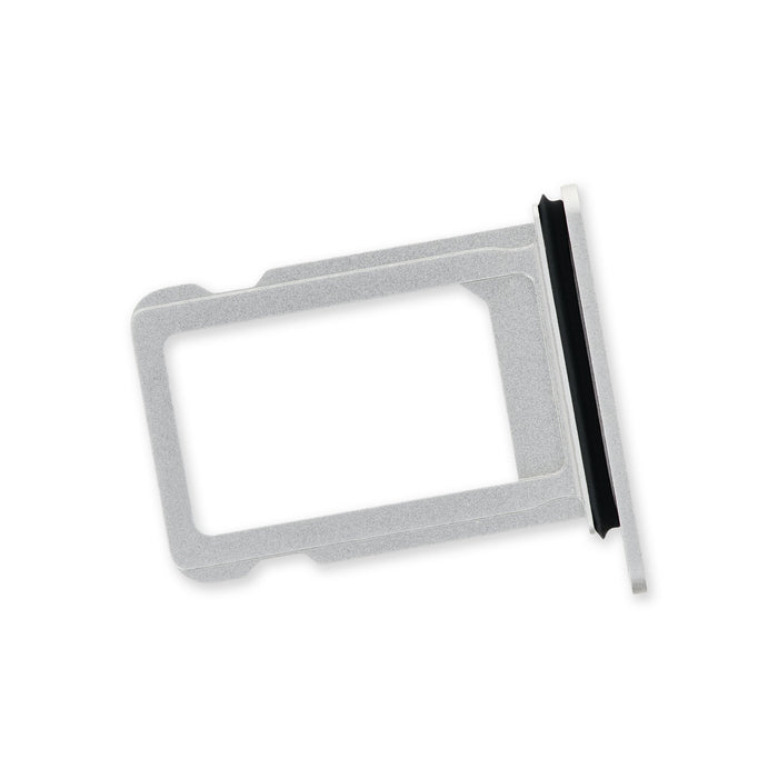 iPhone 12 mini SIM Card Tray, New - White