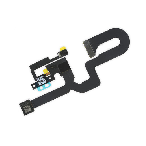 iPhone 7 Plus Front Camera and Sensor Cable, New, Fix Kit